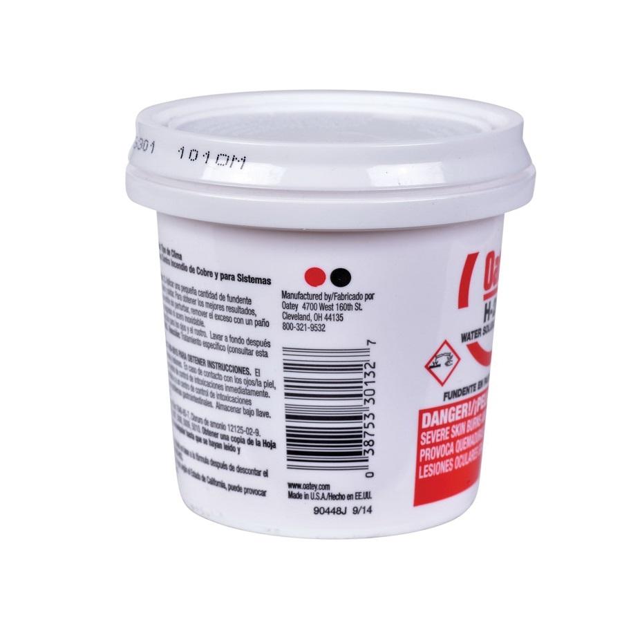 Oatey® 30132 OAT30132