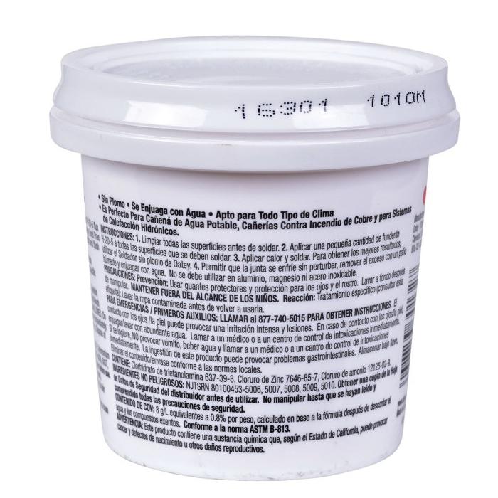 Oatey® 30132 OAT30132