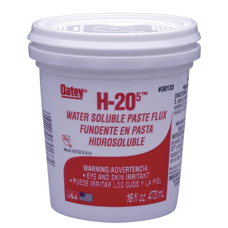 Oatey® 30133