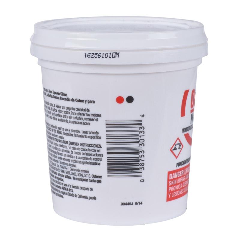 Oatey® 30133 OAT30133