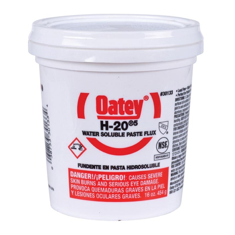 Oatey® 30133 OAT30133