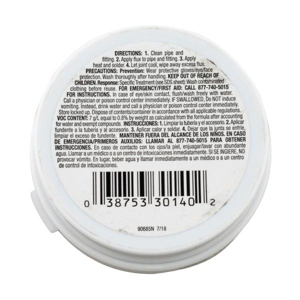 Oatey® 30140 OAT30140