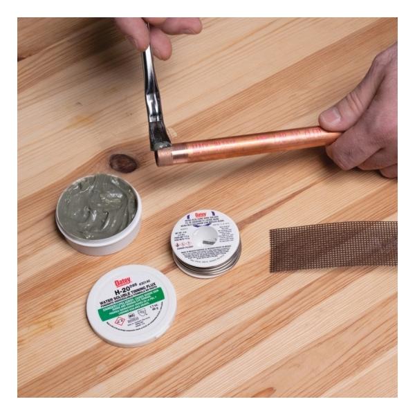 Oatey® 30140 OAT30140