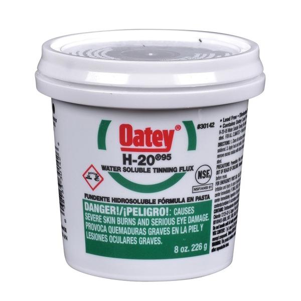 Oatey® 30142