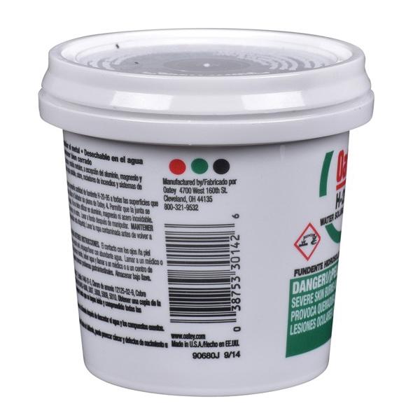 Oatey® 30142 OAT30142