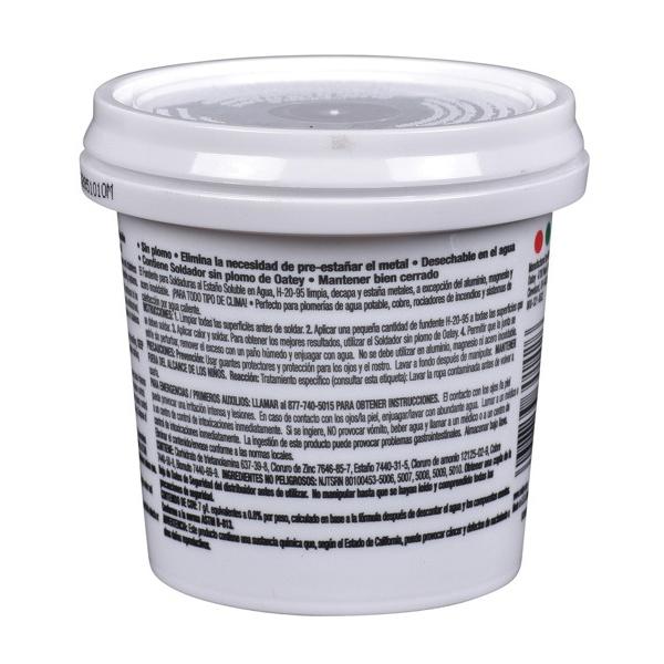 Oatey® 30142 OAT30142