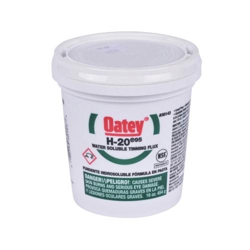 Oatey® 30143