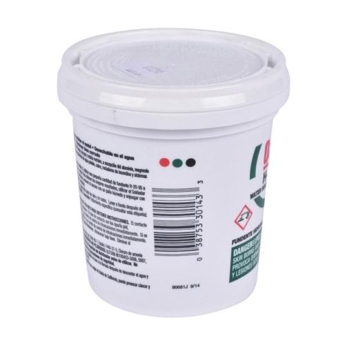 Oatey® 30143 OAT30143