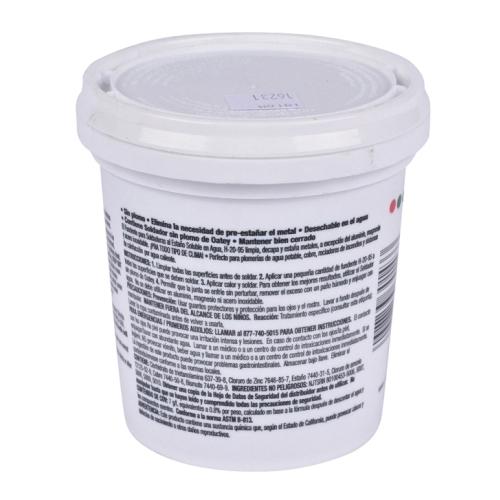Oatey® 30143 OAT30143