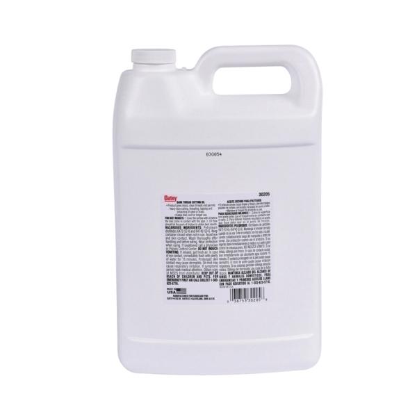 Oatey® 30205 OAT30205