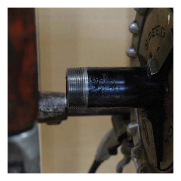 Oatey® 30205 OAT30205