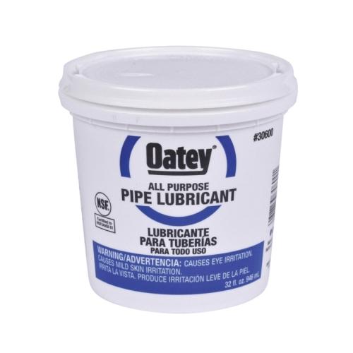 Oatey® 30600
