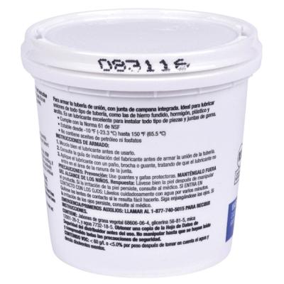 Oatey® 30600 OAT30600