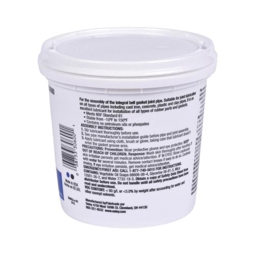 Oatey® 30600 OAT30600