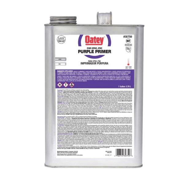 Oatey® 30759 OAT30759