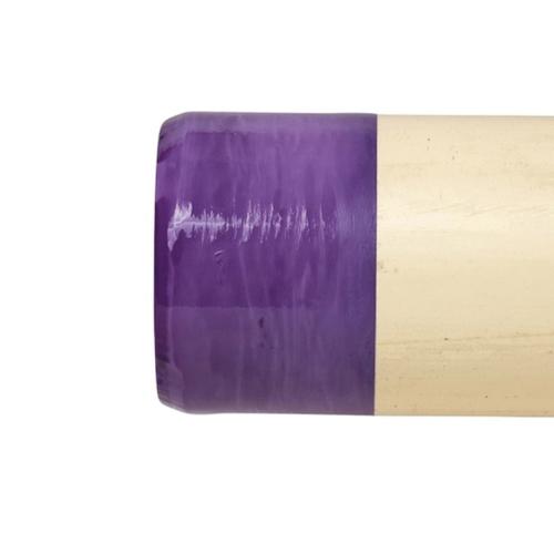 Oatey® 30759 OAT30759