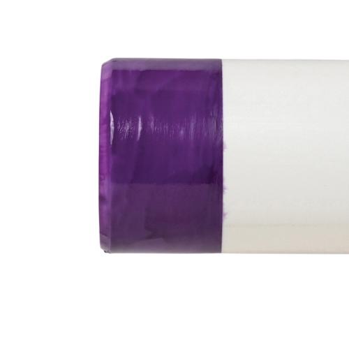Oatey® 30759 OAT30759