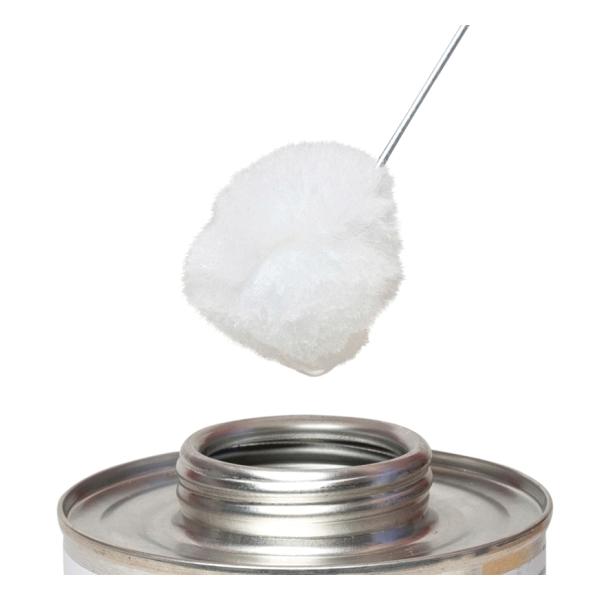 Oatey® 30766 OAT30766