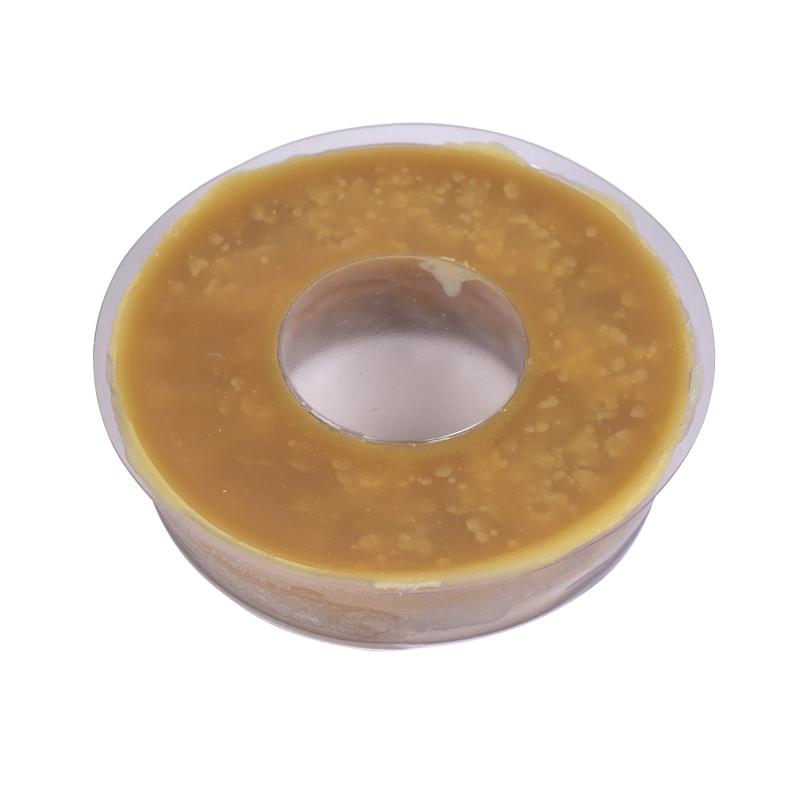 Oatey® 31187