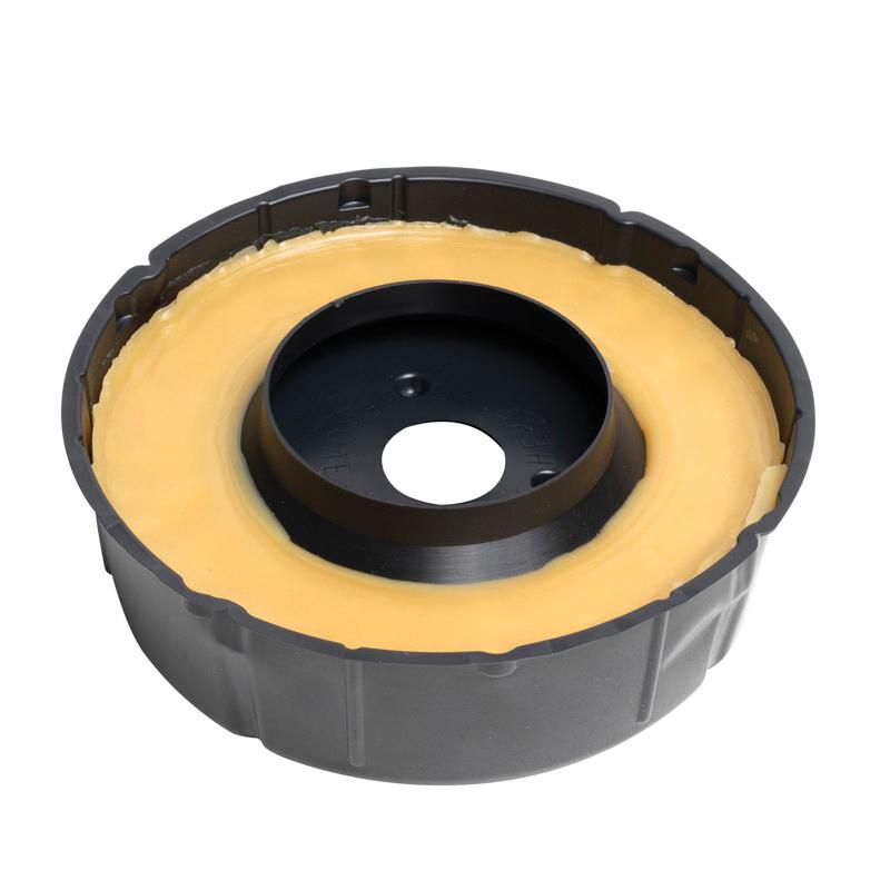 Oatey® 31188 OAT31188