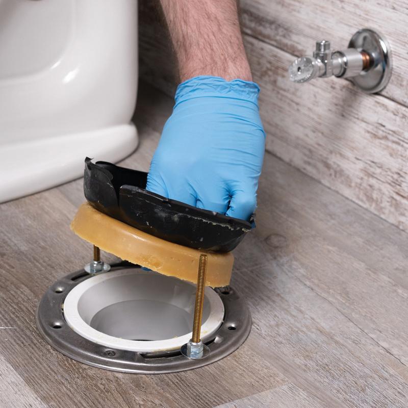 Oatey® 31190 OAT31190