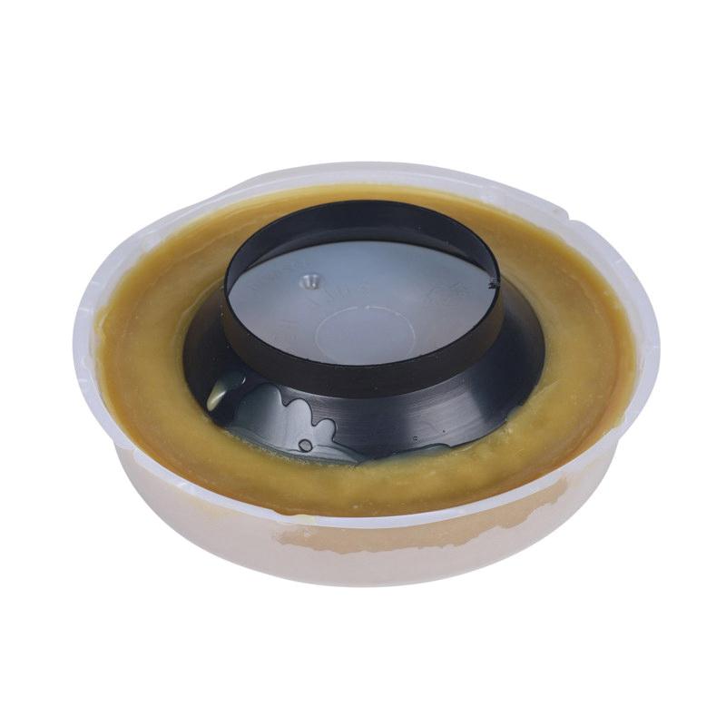 Oatey&reg; 31194