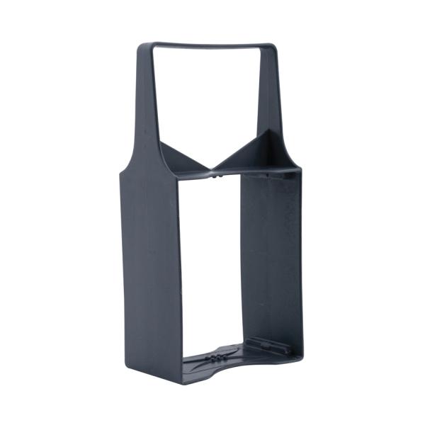 Oatey® 31250