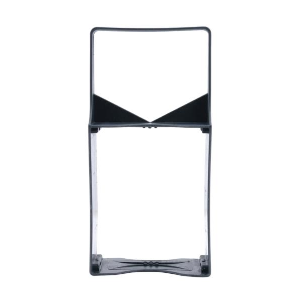 Oatey® 31250 OAT31250