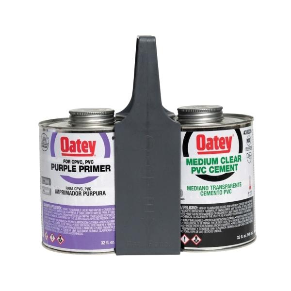 Oatey® 31250 OAT31250