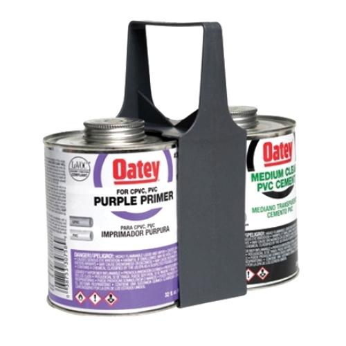 Oatey® 31250 OAT31250