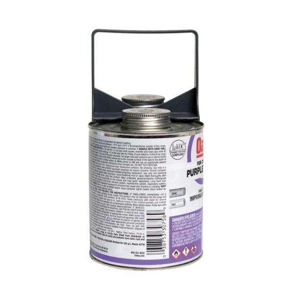 Oatey® 31250 OAT31250