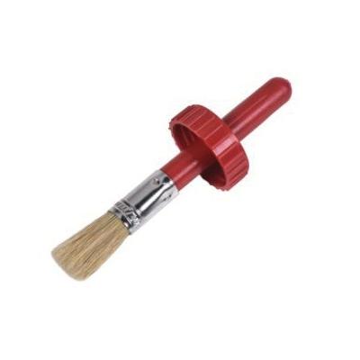 Oatey® 31257