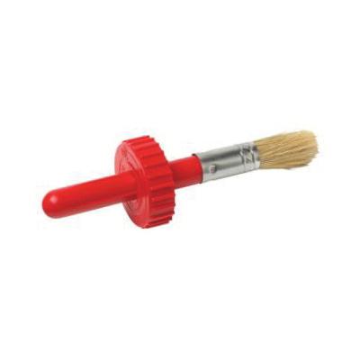 Oatey® 31257 OAT31257