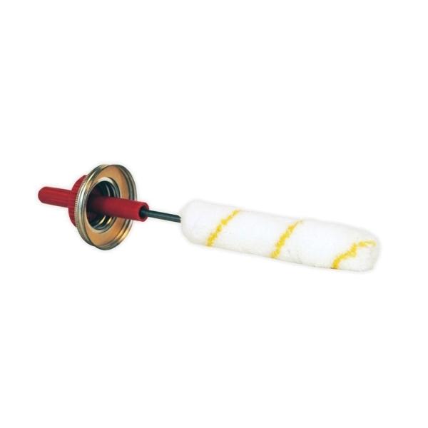 Oatey® 31275