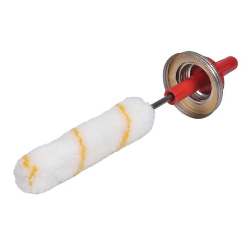 Oatey® 31275 OAT31275