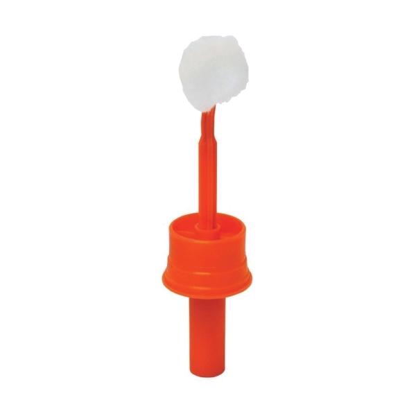 Oatey® 31301