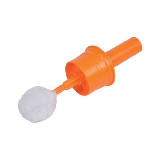 Oatey® 31301 OAT31301