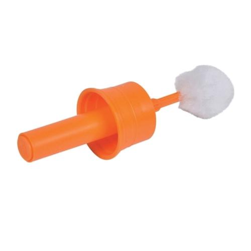 Oatey® 31301 OAT31301