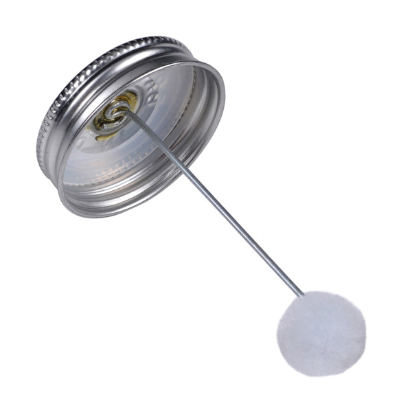 Oatey® 31309