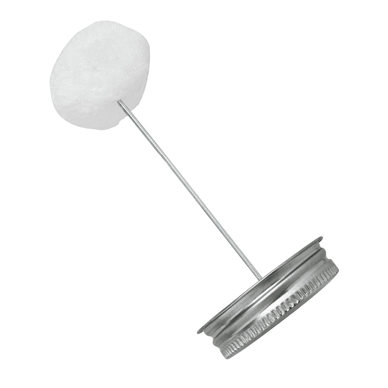 Oatey® 31309 OAT31309