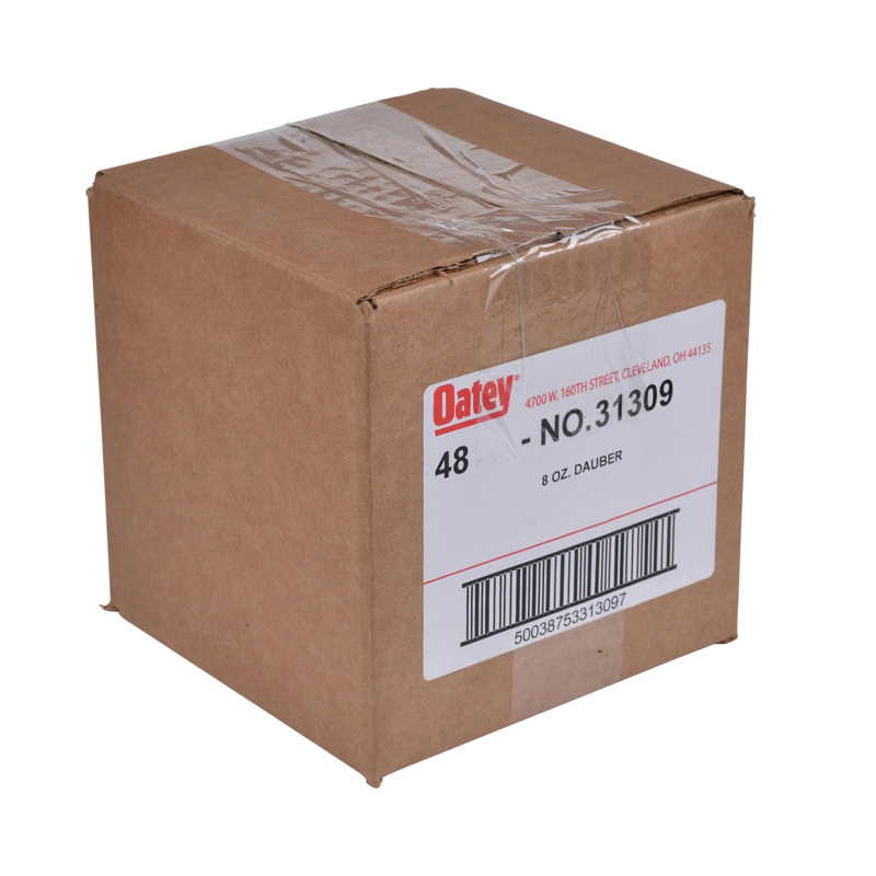 Oatey® 31309 OAT31309
