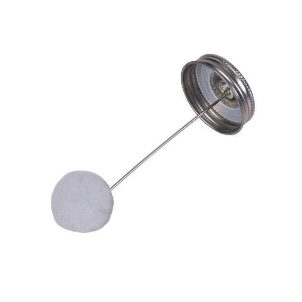 Oatey® 31312 OAT31312