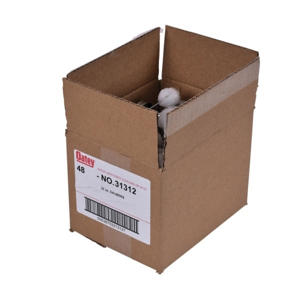 Oatey® 31312 OAT31312