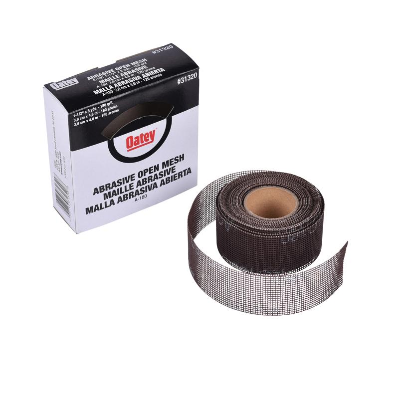 Oatey® 31320