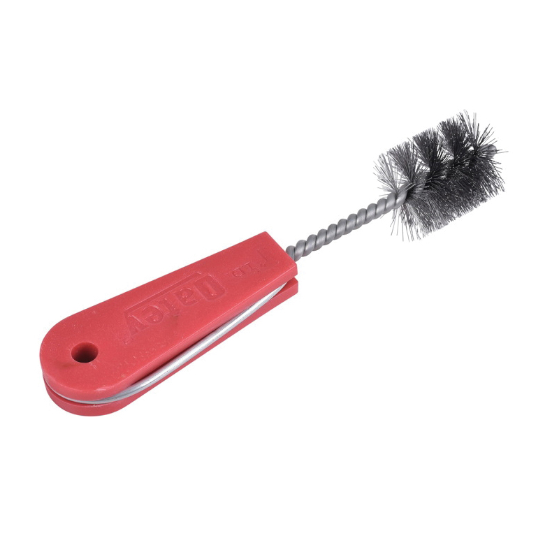 Oatey&reg; 31329