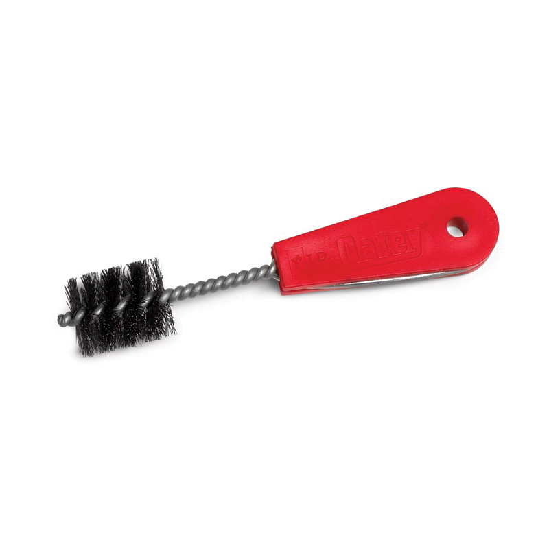 Oatey&reg; 31329 OAT31329