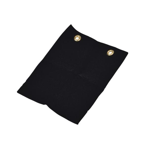 Oatey® 31400 OAT31400