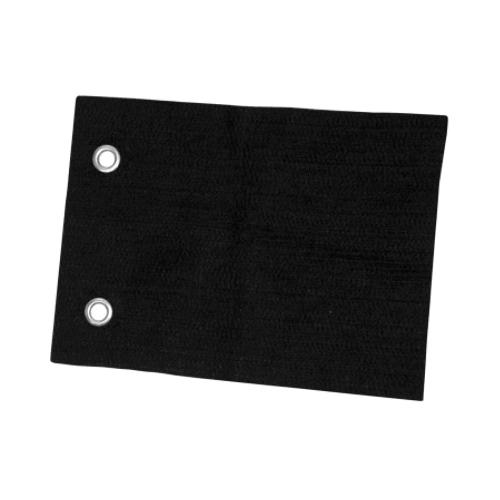 Oatey® 31400 OAT31400