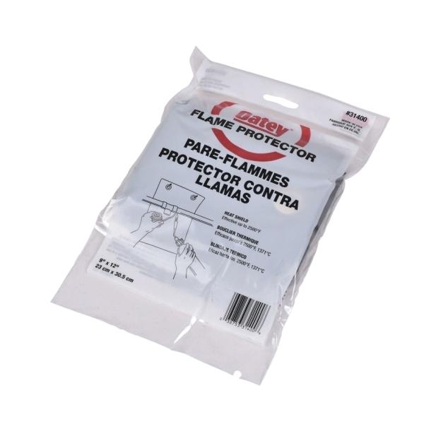 Oatey® 31400 OAT31400