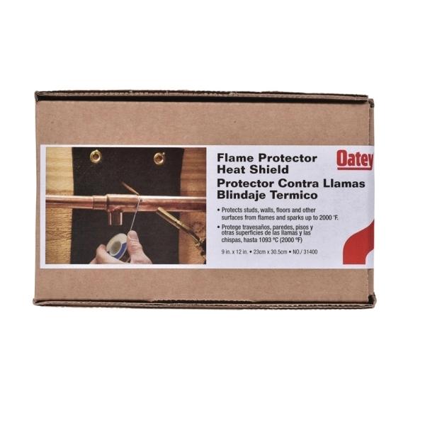 Oatey® 31400 OAT31400
